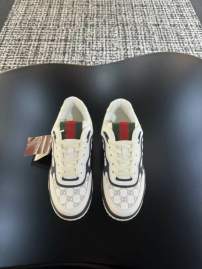 Picture of Gucci Shoes _SKUGuccisz38-45hnq11829515
